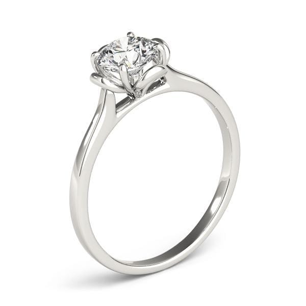 [Diamond Engagement Rings, Diamond Stud Earrings, and Gold Jewelry Online]-Angelucci Jewelry