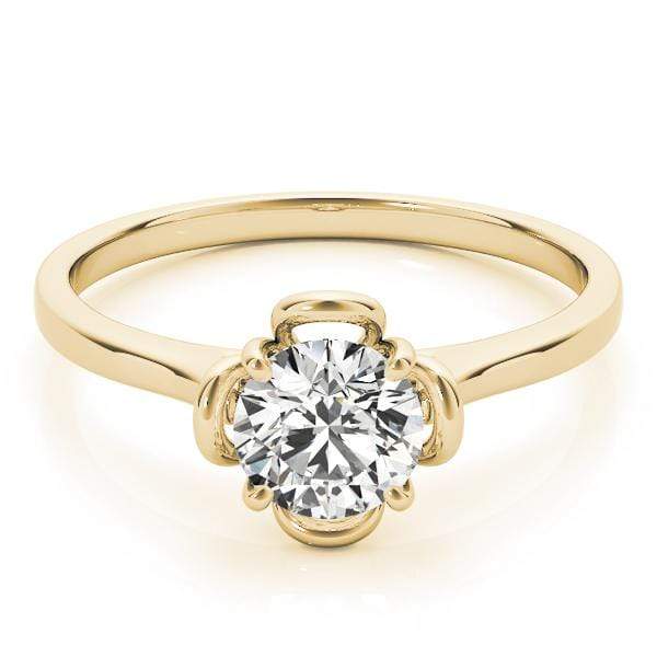 [Diamond Engagement Rings, Diamond Stud Earrings, and Gold Jewelry Online]-Angelucci Jewelry