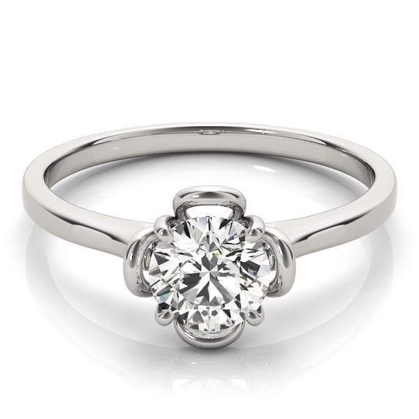 [Diamond Engagement Rings, Diamond Stud Earrings, and Gold Jewelry Online]-Angelucci Jewelry