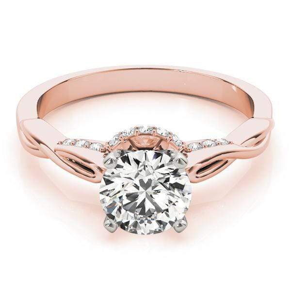 [Diamond Engagement Rings, Diamond Stud Earrings, and Gold Jewelry Online]-Angelucci Jewelry
