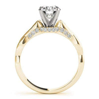 Thumbnail for [Diamond Engagement Rings, Diamond Stud Earrings, and Gold Jewelry Online]-Angelucci Jewelry