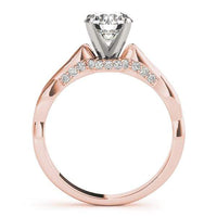 Thumbnail for [Diamond Engagement Rings, Diamond Stud Earrings, and Gold Jewelry Online]-Angelucci Jewelry