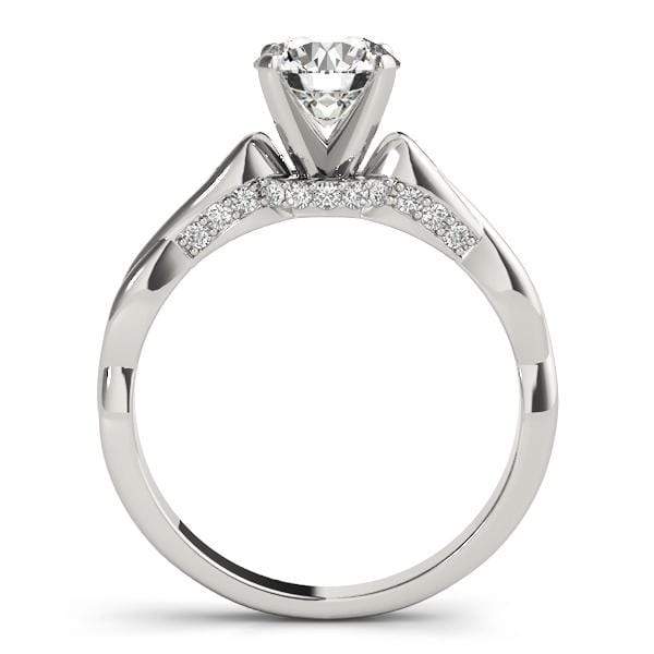 [Diamond Engagement Rings, Diamond Stud Earrings, and Gold Jewelry Online]-Angelucci Jewelry