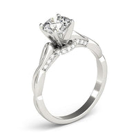 Thumbnail for [Diamond Engagement Rings, Diamond Stud Earrings, and Gold Jewelry Online]-Angelucci Jewelry