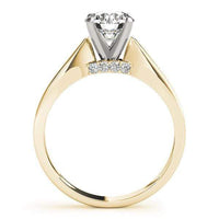 Thumbnail for [Diamond Engagement Rings, Diamond Stud Earrings, and Gold Jewelry Online]-Angelucci Jewelry