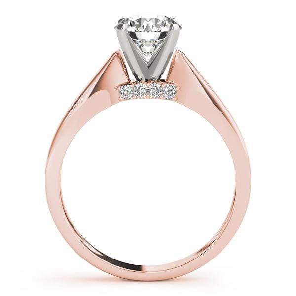 [Diamond Engagement Rings, Diamond Stud Earrings, and Gold Jewelry Online]-Angelucci Jewelry