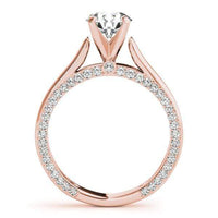 Thumbnail for [Diamond Engagement Rings, Diamond Stud Earrings, and Gold Jewelry Online]-Angelucci Jewelry