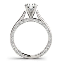 Thumbnail for [Diamond Engagement Rings, Diamond Stud Earrings, and Gold Jewelry Online]-Angelucci Jewelry