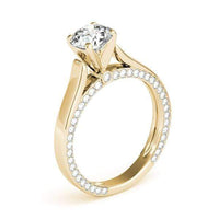 Thumbnail for [Diamond Engagement Rings, Diamond Stud Earrings, and Gold Jewelry Online]-Angelucci Jewelry