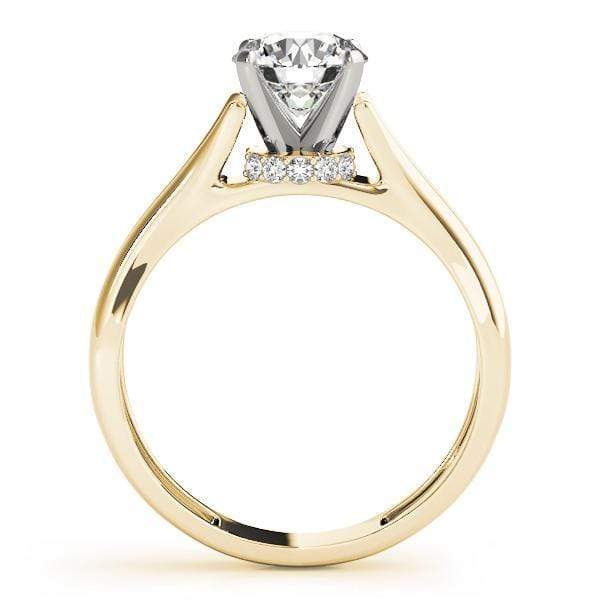 [Diamond Engagement Rings, Diamond Stud Earrings, and Gold Jewelry Online]-Angelucci Jewelry
