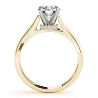 Thumbnail for [Diamond Engagement Rings, Diamond Stud Earrings, and Gold Jewelry Online]-Angelucci Jewelry