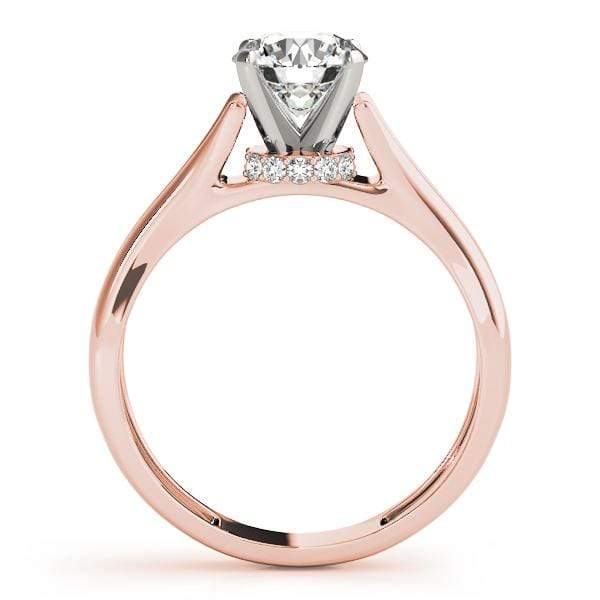 [Diamond Engagement Rings, Diamond Stud Earrings, and Gold Jewelry Online]-Angelucci Jewelry