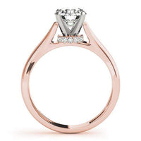 Thumbnail for [Diamond Engagement Rings, Diamond Stud Earrings, and Gold Jewelry Online]-Angelucci Jewelry