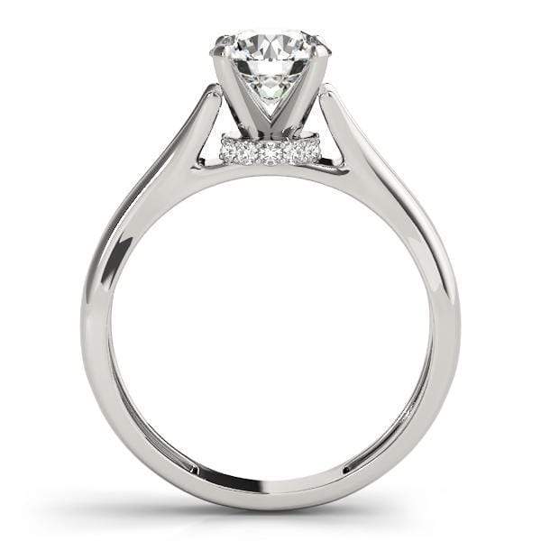 [Diamond Engagement Rings, Diamond Stud Earrings, and Gold Jewelry Online]-Angelucci Jewelry