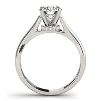 Thumbnail for [Diamond Engagement Rings, Diamond Stud Earrings, and Gold Jewelry Online]-Angelucci Jewelry