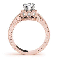 Thumbnail for [Diamond Engagement Rings, Diamond Stud Earrings, and Gold Jewelry Online]-Angelucci Jewelry