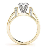Thumbnail for [Diamond Engagement Rings, Diamond Stud Earrings, and Gold Jewelry Online]-Angelucci Jewelry