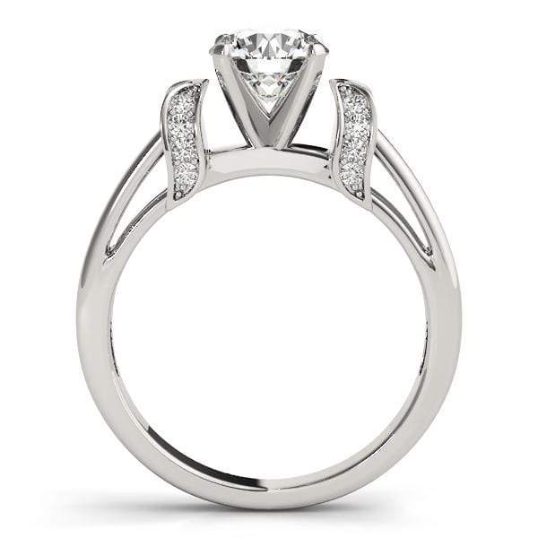 [Diamond Engagement Rings, Diamond Stud Earrings, and Gold Jewelry Online]-Angelucci Jewelry