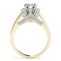 Thumbnail for [Diamond Engagement Rings, Diamond Stud Earrings, and Gold Jewelry Online]-Angelucci Jewelry