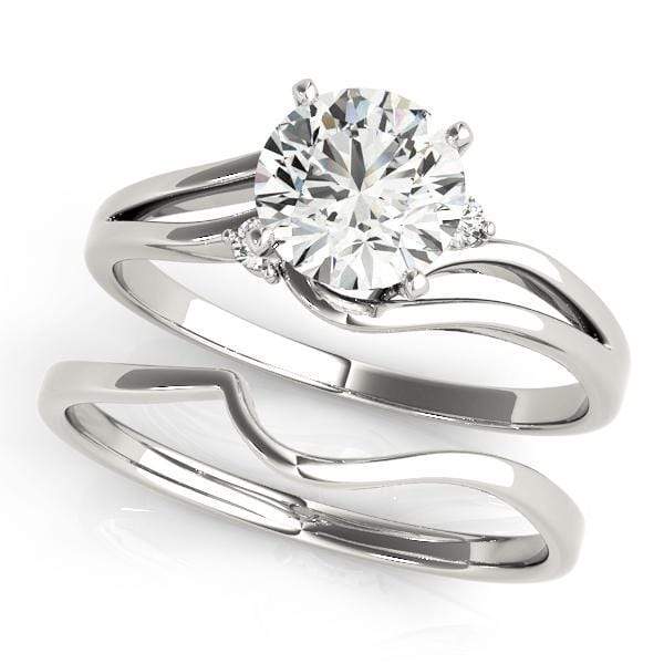 [Diamond Engagement Rings, Diamond Stud Earrings, and Gold Jewelry Online]-Angelucci Jewelry