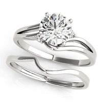 Thumbnail for [Diamond Engagement Rings, Diamond Stud Earrings, and Gold Jewelry Online]-Angelucci Jewelry