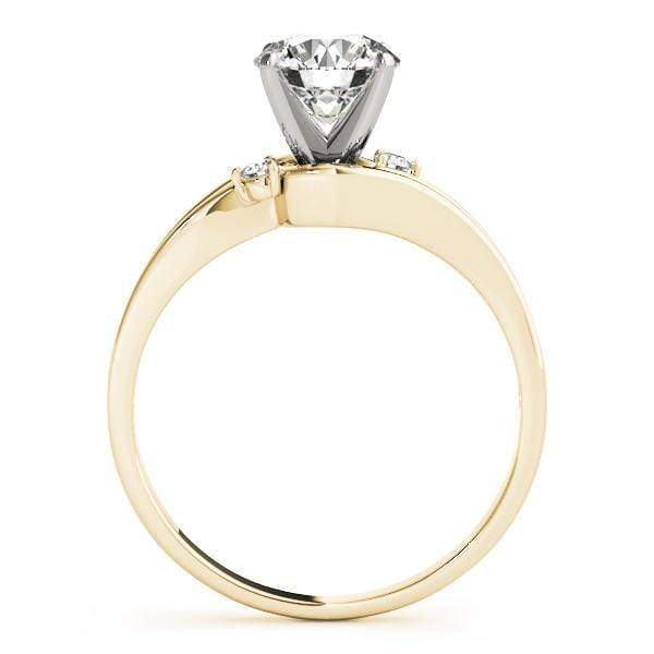 [Diamond Engagement Rings, Diamond Stud Earrings, and Gold Jewelry Online]-Angelucci Jewelry