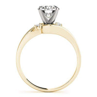 Thumbnail for [Diamond Engagement Rings, Diamond Stud Earrings, and Gold Jewelry Online]-Angelucci Jewelry