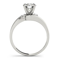 Thumbnail for [Diamond Engagement Rings, Diamond Stud Earrings, and Gold Jewelry Online]-Angelucci Jewelry