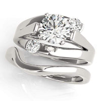 Thumbnail for [Diamond Engagement Rings, Diamond Stud Earrings, and Gold Jewelry Online]-Angelucci Jewelry