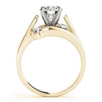 Thumbnail for [Diamond Engagement Rings, Diamond Stud Earrings, and Gold Jewelry Online]-Angelucci Jewelry