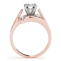 Thumbnail for [Diamond Engagement Rings, Diamond Stud Earrings, and Gold Jewelry Online]-Angelucci Jewelry