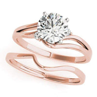 Thumbnail for [Diamond Engagement Rings, Diamond Stud Earrings, and Gold Jewelry Online]-Angelucci Jewelry