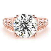 Thumbnail for [Diamond Engagement Rings, Diamond Stud Earrings, and Gold Jewelry Online]-Angelucci Jewelry