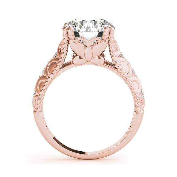[Diamond Engagement Rings, Diamond Stud Earrings, and Gold Jewelry Online]-Angelucci Jewelry