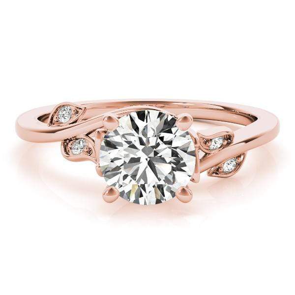 [Diamond Engagement Rings, Diamond Stud Earrings, and Gold Jewelry Online]-Angelucci Jewelry