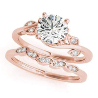 Thumbnail for [Diamond Engagement Rings, Diamond Stud Earrings, and Gold Jewelry Online]-Angelucci Jewelry