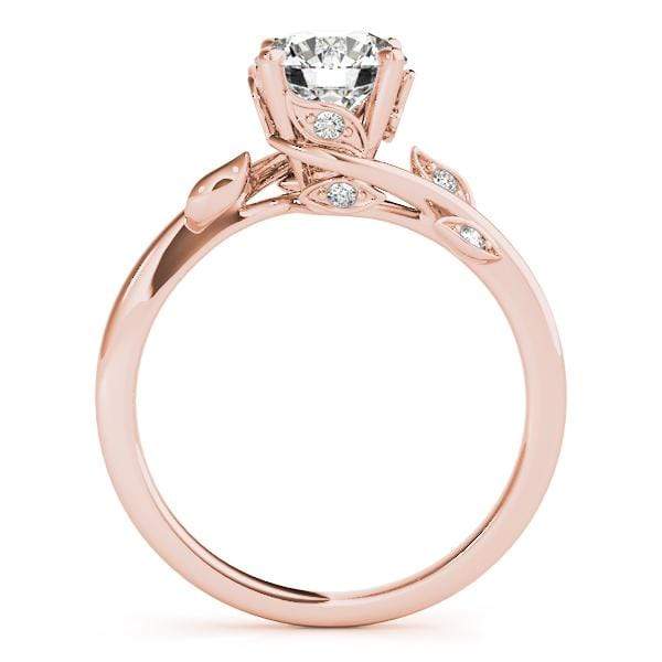[Diamond Engagement Rings, Diamond Stud Earrings, and Gold Jewelry Online]-Angelucci Jewelry