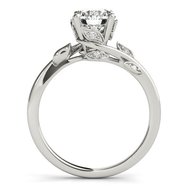 [Diamond Engagement Rings, Diamond Stud Earrings, and Gold Jewelry Online]-Angelucci Jewelry