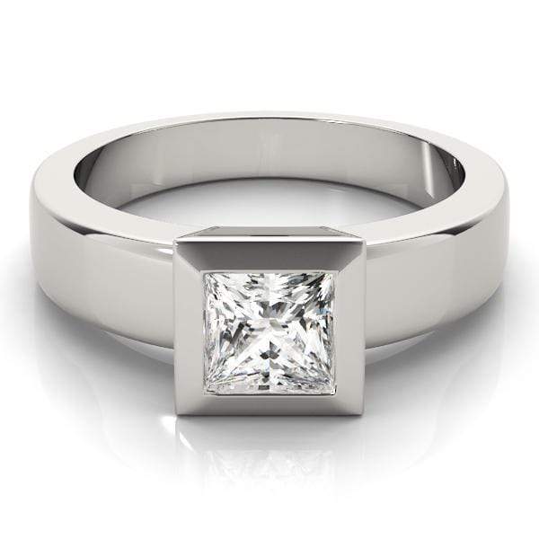 [Diamond Engagement Rings, Diamond Stud Earrings, and Gold Jewelry Online]-Angelucci Jewelry