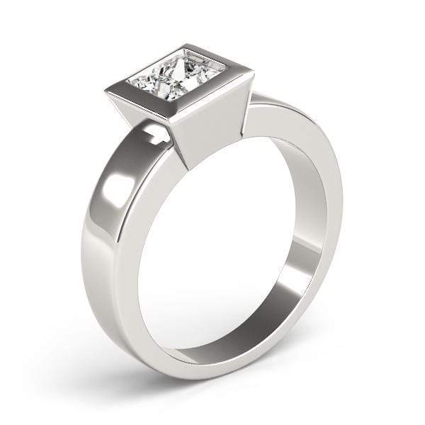 [Diamond Engagement Rings, Diamond Stud Earrings, and Gold Jewelry Online]-Angelucci Jewelry