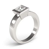 Thumbnail for [Diamond Engagement Rings, Diamond Stud Earrings, and Gold Jewelry Online]-Angelucci Jewelry