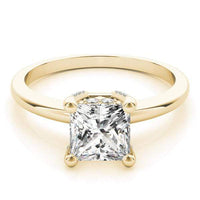 Thumbnail for [Diamond Engagement Rings, Diamond Stud Earrings, and Gold Jewelry Online]-Angelucci Jewelry