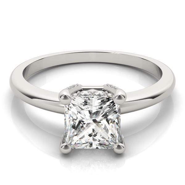 [Diamond Engagement Rings, Diamond Stud Earrings, and Gold Jewelry Online]-Angelucci Jewelry