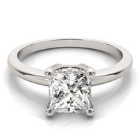 Thumbnail for [Diamond Engagement Rings, Diamond Stud Earrings, and Gold Jewelry Online]-Angelucci Jewelry