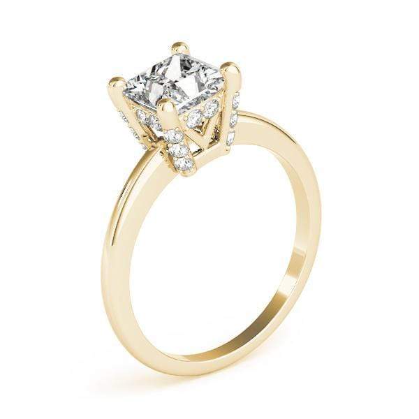 [Diamond Engagement Rings, Diamond Stud Earrings, and Gold Jewelry Online]-Angelucci Jewelry