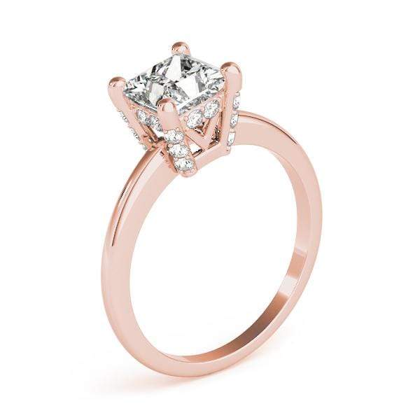 [Diamond Engagement Rings, Diamond Stud Earrings, and Gold Jewelry Online]-Angelucci Jewelry