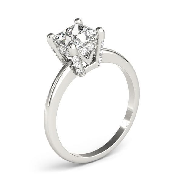 [Diamond Engagement Rings, Diamond Stud Earrings, and Gold Jewelry Online]-Angelucci Jewelry
