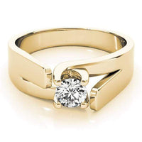Thumbnail for [Diamond Engagement Rings, Diamond Stud Earrings, and Gold Jewelry Online]-Angelucci Jewelry