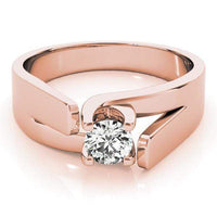 Thumbnail for [Diamond Engagement Rings, Diamond Stud Earrings, and Gold Jewelry Online]-Angelucci Jewelry