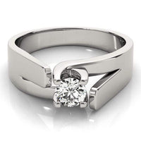 Thumbnail for [Diamond Engagement Rings, Diamond Stud Earrings, and Gold Jewelry Online]-Angelucci Jewelry